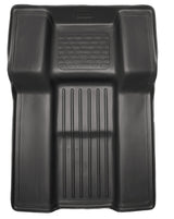 Weatherbeater - Walkway Floor Liner