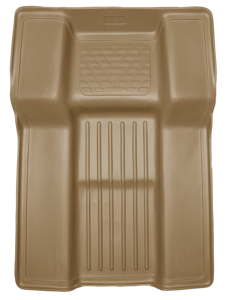 Husky Liners Weatherbeater - Walkway Floor Liner (81243)
