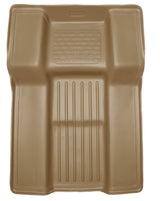 Weatherbeater - Walkway Floor Liner