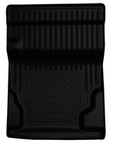 Weatherbeater - Walkway Floor Liner