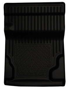 Husky Liners Weatherbeater - Walkway Floor Liner (81251)