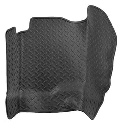 Husky Liners Center Hump Floor Liner — 1998-2002 Dodge vehicles