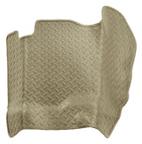 Husky Liner 2000-2005 Excursion Center Hump Floor Liner