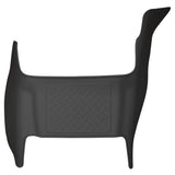 Weatherbeater - Center Hump Floor Liner