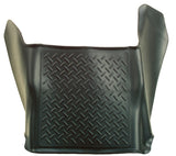 Weatherbeater - Center Hump Floor Liner