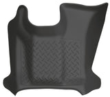 Weatherbeater - Center Hump Floor Liner