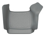 Weatherbeater - Center Hump Floor Liner