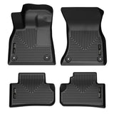 Husky Liners Floor Liners (95941) - image 3
