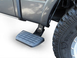 AMP Bed Side Step 2
