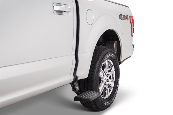 AMP Research Bed Side Step 2 (AMP75412-01A)