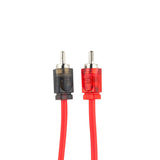 DSE RCA Wires