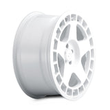 FFT Turbomac Wheels