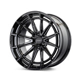 VOS HFX-5 Wheels