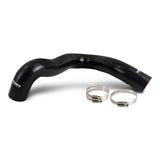 MM Silicone Hose - Radiator