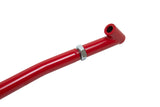 UMI Frame Braces