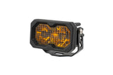DIO LED Light Pods