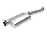 AFE Exhaust Cat Back