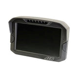 AEM Digital Gauges