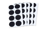 DIO Headlight Breather Patch