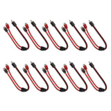 DSE RCA Wires