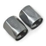 RUS Hose End Sockets