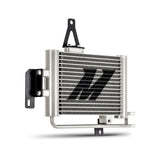 MM Transmission Coolers