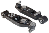 SPC Control Arm