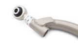 ISR Control Arms