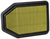 AIR Drop In Air Filter