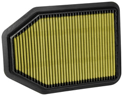 Airaid Filtre de remplacement direct 07-10 Jeep Wrangler V6-3.8L
