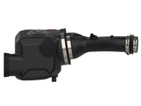 AFE Momentum GT Cold Air Intakes