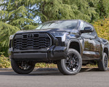 Ironman 4x4 2022+ Tundra (Non Air Ride)3In Lift & Level Kit (Front 3In/Rear 2In)