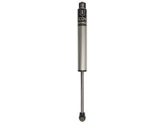 ICON Vehicle Dynamics Shocks — 2001-2026 Chevrolet Silverado 2500