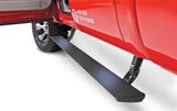 AMP Running Boards PowerStep