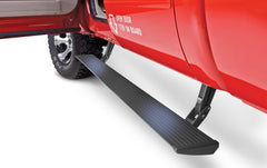 Marchepieds électriques AMP PowerStep