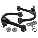 SPC Control Arm