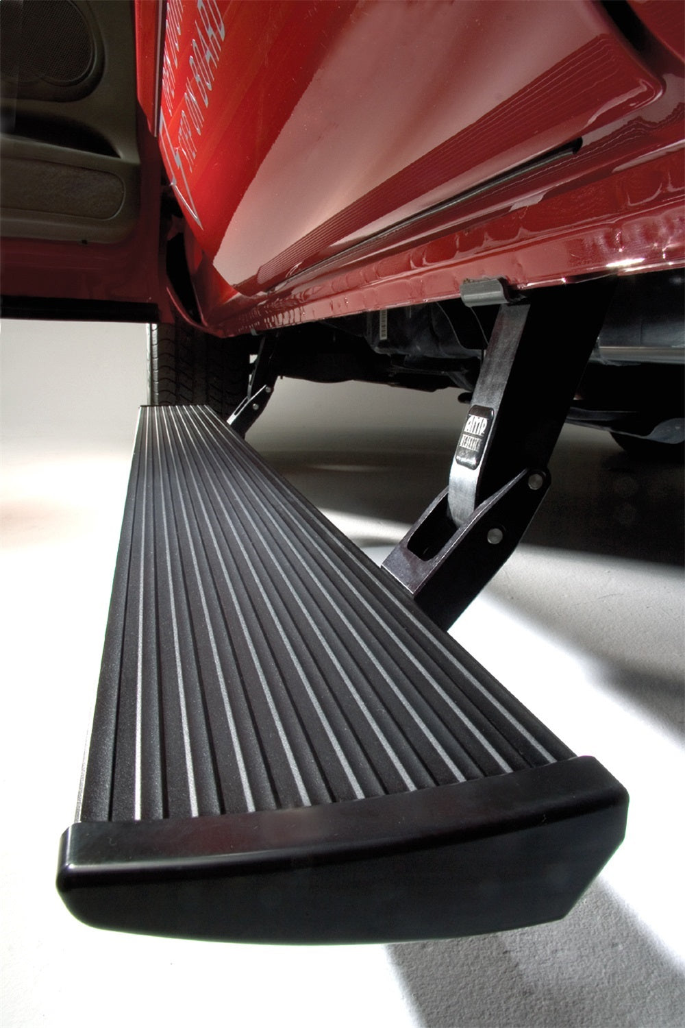 AMP Research Running Boards PowerStep (AMP76247-01A)