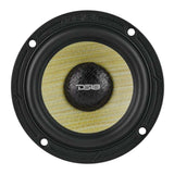 DSE DXQ Component Systems