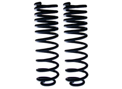 ICON Vehicle Dynamics 1.5" Coil Springs — 2009-2026 RAM 1500
