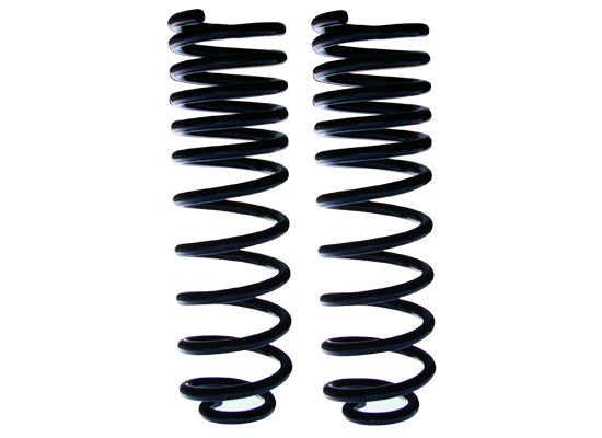 ICON Vehicle Dynamics 1.5" Coil Springs — 2009-2026 RAM 1500