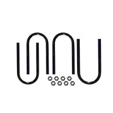SKY Axle U-Bolts