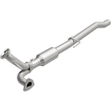 MAG Converter Direct Fit