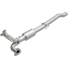 MagnaFlow Convertisseur à ajustement direct 02-03 Ram 1500 5.9L