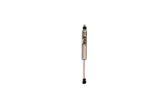 MaxTrac Suspension Shocks (6Lug, Aluminum Body) — 2013-2024 Ram 3500 & 2014-2026 Ram 2500 & 2017-2025 Ford F-250 Super Duty / Ford F-350 Super Duty and more (763326F)