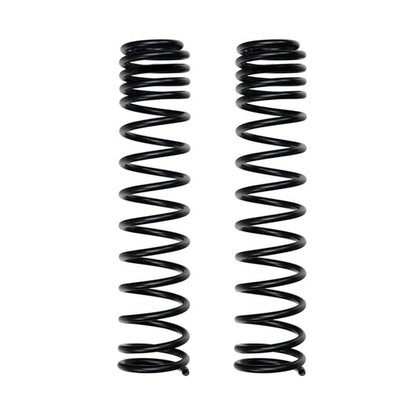 Skyjacker 5In JL 4DR NR DIESEL F COILS