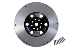ACT Volant moteur XACT Pro Mass 18-22 Jeep Wrangler JL / 20-22 Gladiator JT