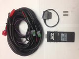 AMP Running Boards PowerStep