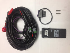 AMP Research Running Boards PowerStep (AMP76401-01A)
