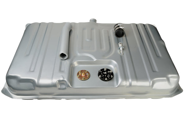 Aeromotive Réservoir de carburant 340 Stealth 68-69 Chevelle / Malibu