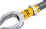 OHL Coilover - Road & Track